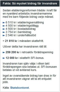 198474_4250481511897_100204694_n