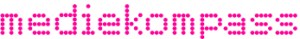Mediekompass