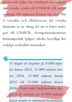 Klicka för att förstora bild