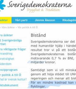 Klicka för att förstora bild