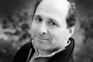 h.bronett-foto-Anna-Rexjpg-300x200 Henry Bronett