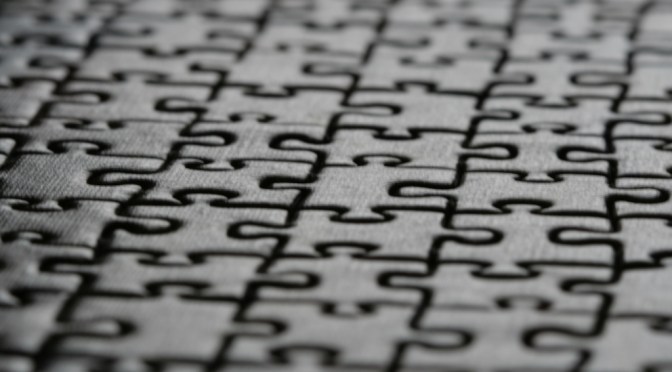 Det där om yttrandefriheten