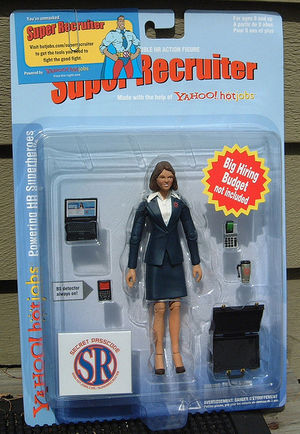 08sprrec01 08sprrec01