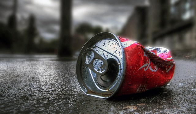 Det stora hotet mot svenskheten (hint, det är inte muslimerna)