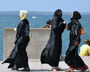 Onde Swahili Onde Swahili