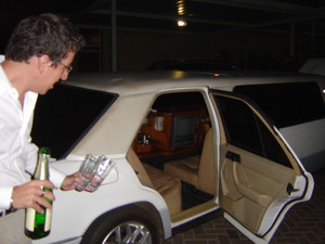 Paula's girls night 06.11.11 041