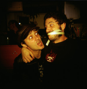 About freedom of speech About freedom of speech