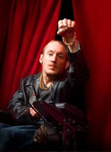 Jesper Odelberg Jesper Odelberg