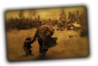 Tolerans och gästfrihet