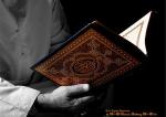 Quran