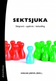 sektsjuka1 Boken Sektsjuka
