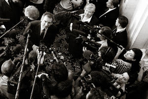 Kan du inte ta debatten