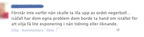 fbstartkommentar