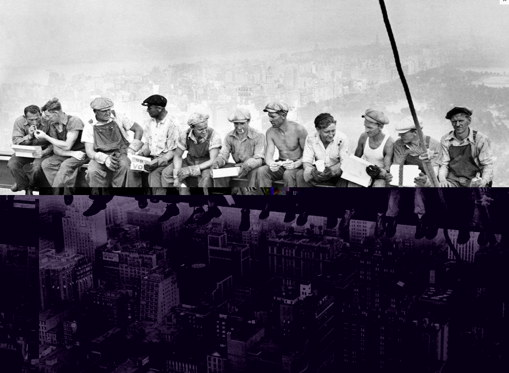 lunch-atop-skyscraper-new-york-construction-workers-crossbeam