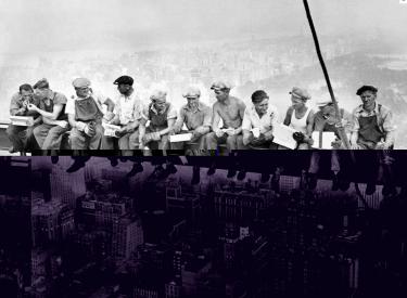 lunch-atop-skyscraper-new-york-construction-workers-crossbeam