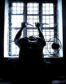 5/365 Give me some sunshine... 5/365 Give me some sunshine...