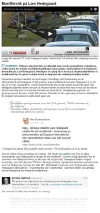 Klicka på bilden för att förstora den.