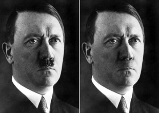 hitler_sans_mustasch