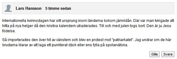 avpixlat_inbordes-beundran_kommentar