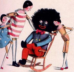 Golliwogg1 Golliwogg1