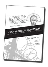 MA_affisch_2013_small-ish