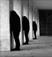 A MEDITATION ABOUT MOURNING A MEDITATION ABOUT MOURNING