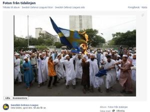 Klicka för en större bild