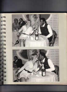 Dance competition_v2