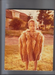 Thabo i Täby som barn_v2