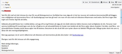 mail_in_svar