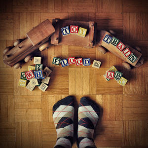 trainspotting, rated G for all audiences