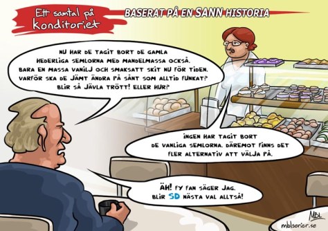 valjaren-och-semlorna