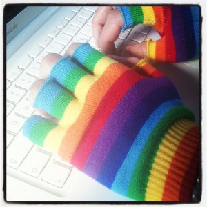 vasteras-pride_debatt