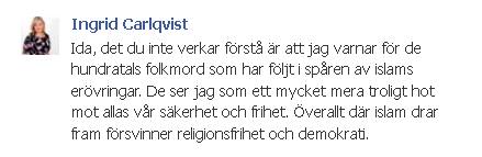Ingrid_islam_folkmord