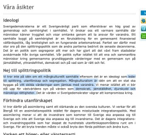 Klicka på bilden för att läsa texten