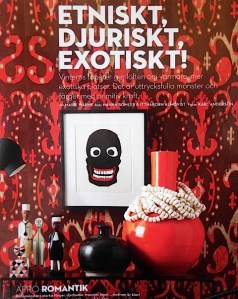 Klicka på bilden för att förstora den