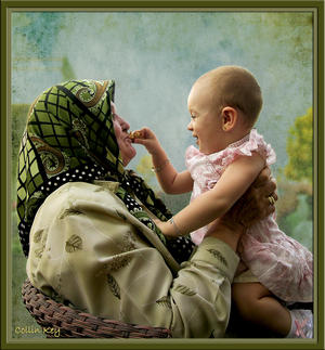 Food of Love Food of Love