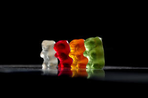 "Det har ju alltid hetat så!"