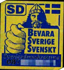 Sd_bss_sverigedemokraterna_bevarasverigesvenskt