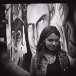 Talk without speaking