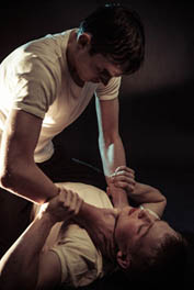 Image by Jan H. Andersen