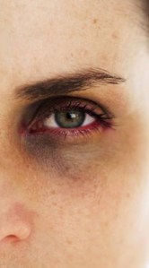 Photo: edp24.co.uk Getting tough on domestic abuse in Norwich