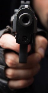 Image by (ijdema/Fotolia)