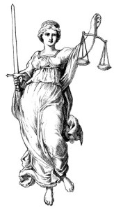 lady_justice