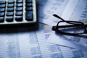 Numbers And Finance Numbers And Finance