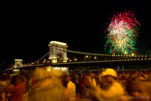 Red - White - Green Red - White - Green