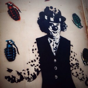 10726660455_157c6111a1_z