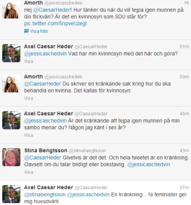 1376521_411134682320645_213541133_n