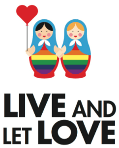 !cid_7D67433D-07EF-438A-9ACE-3310816FFB67