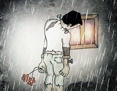 Bild: Stina Walfridsson